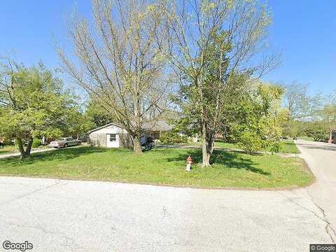Esperanza, FRANKFORT, KY 40601