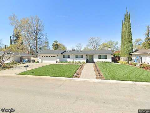 Estates, CHICO, CA 95928