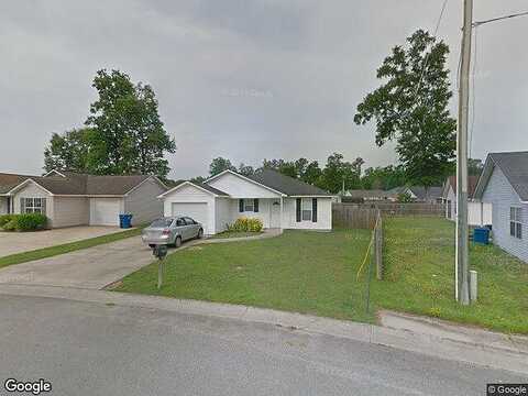 Hayden, RAINBOW CITY, AL 35906