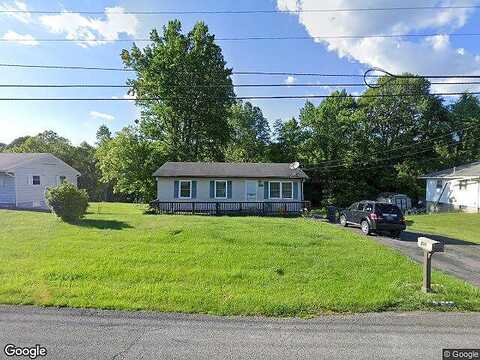 Hickory, BRISTOL, TN 37620