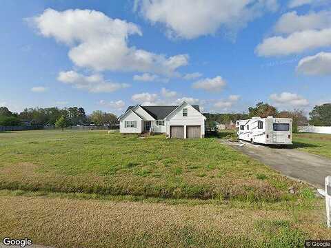 Holland, CAMDEN, NC 27921