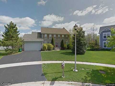 Killarney, GRAYSLAKE, IL 60030