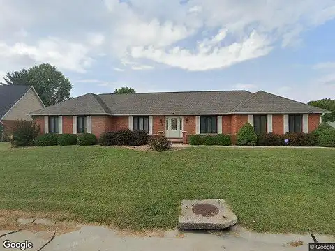 Lake Lorraine, SWANSEA, IL 62226