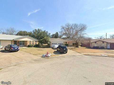 Lark, IRVING, TX 75062