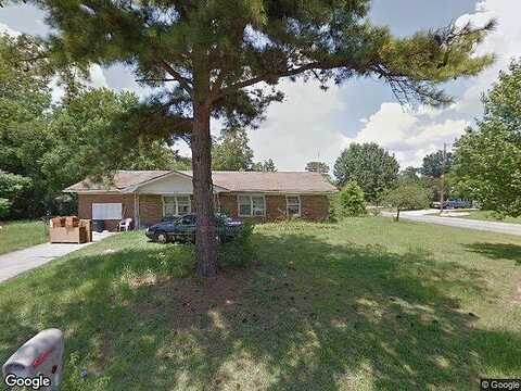 Laurie, WARNER ROBINS, GA 31088