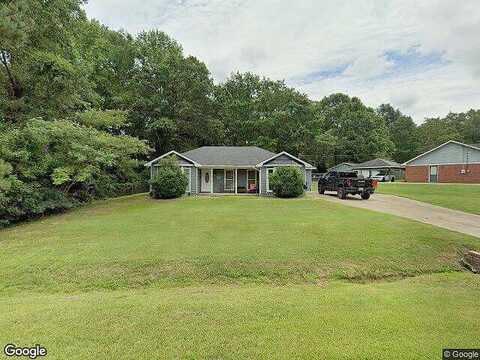 Lee Road 960, SMITHS STATION, AL 36877