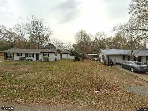 Mcdonald, PELAHATCHIE, MS 39145
