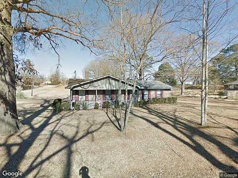 Mckay, VERNON, AL 35592