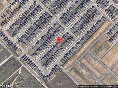 Mica, MAXWELL, TX 78656
