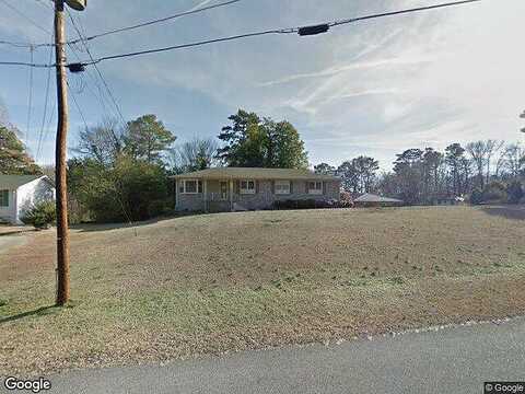 Mountain, GADSDEN, AL 35904
