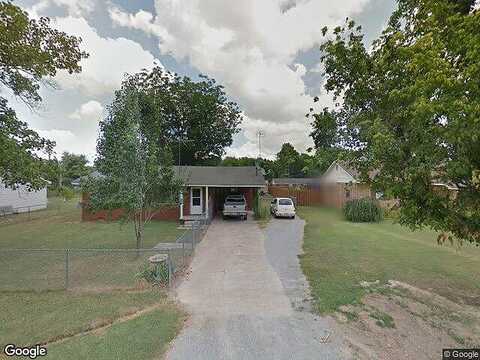 Gregory, CORNING, AR 72422