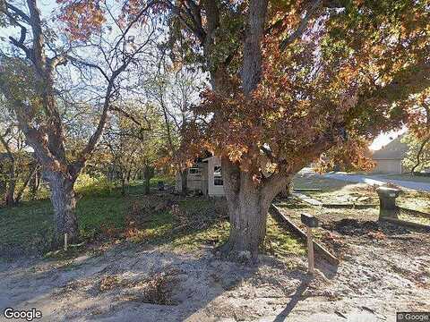 Judd, FORT WORTH, TX 76108