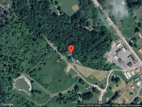 Noble, MORGANTOWN, WV 26508