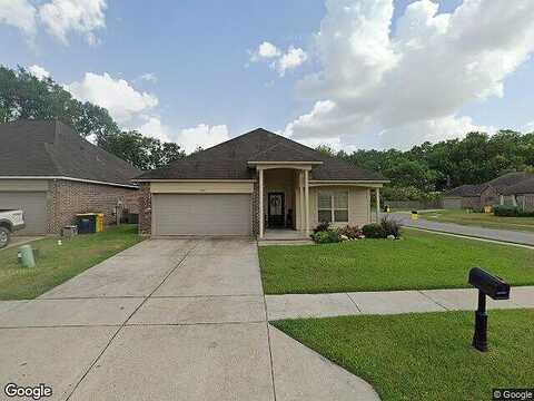 Northpointe, CARENCRO, LA 70520