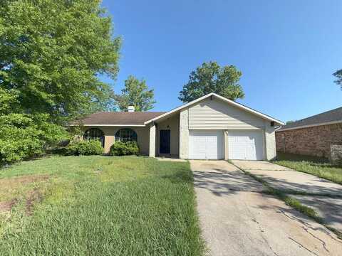Nottingham, SLIDELL, LA 70461