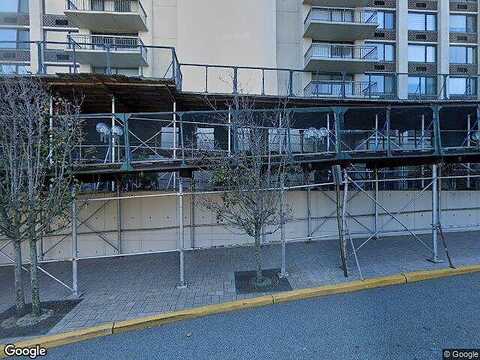 Old Palisade, FORT LEE, NJ 07024