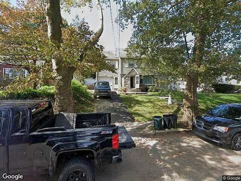 Pasadena, HAWTHORNE, NJ 07506