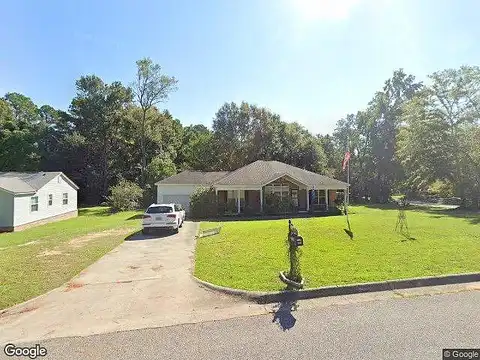 Phillips, DOTHAN, AL 36303