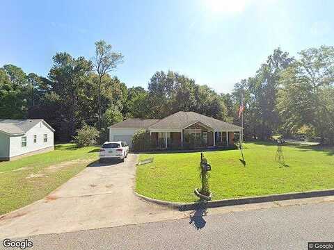 Phillips, DOTHAN, AL 36303