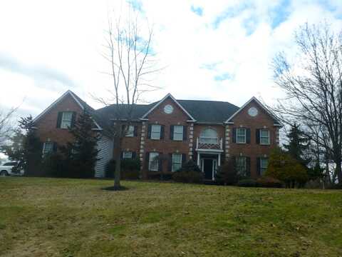 Pine, DOUGLASSVILLE, PA 19518
