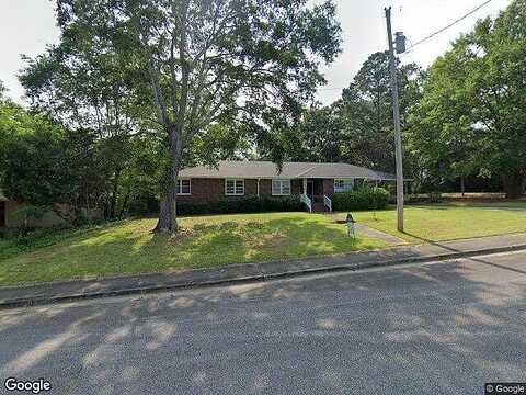 Pine, SENECA, SC 29678