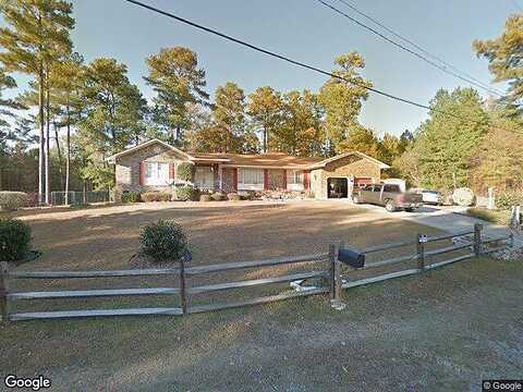 Red Hill, COLUMBIA, SC 29203