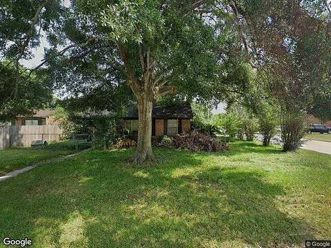 Richmond, ANGLETON, TX 77515