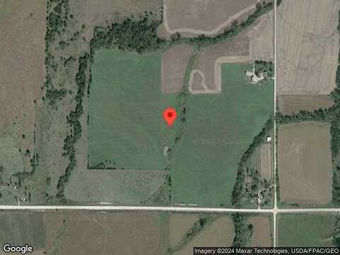 Road 140, EMPORIA, KS 66801