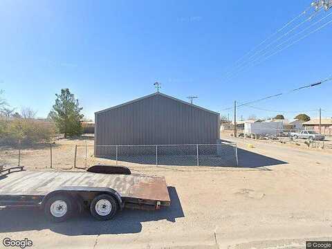 Cochise, WILLCOX, AZ 85643