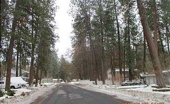 Hemlock, POST FALLS, ID 83854