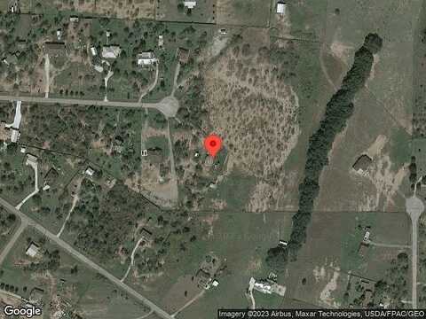Hill, LYTLE, TX 78052