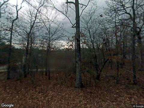 Stewart, GRIFFIN, GA 30224