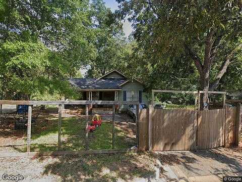 Sanford, MARSHALL, TX 75670