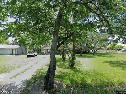Shawnee, TIOGA, TX 76271