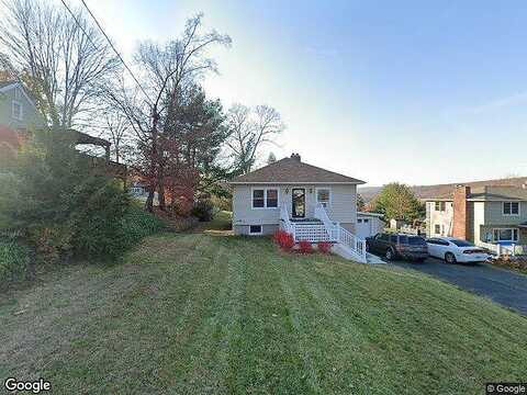 Skokorat, BEACON FALLS, CT 06403