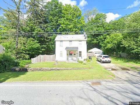 South, DALTON, MA 01226