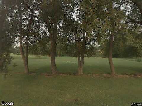 Spring, KINGSTON, IL 60145