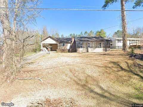 Sun Valley, MACON, GA 31211