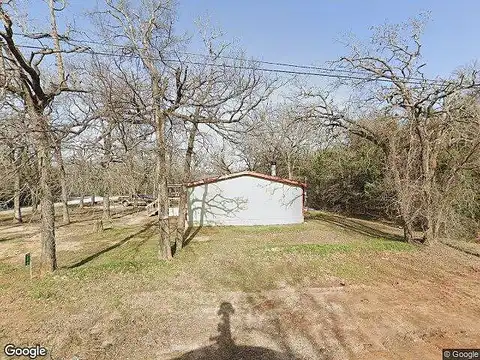 Tall Timber, WHITNEY, TX 76692