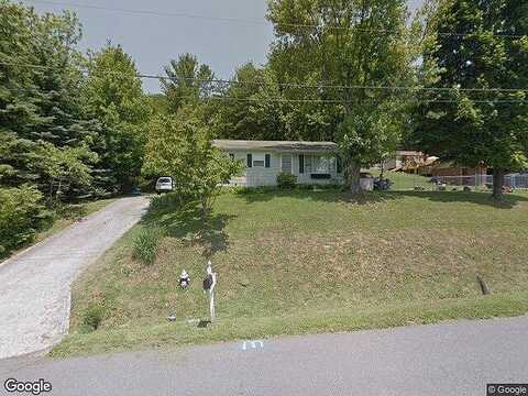Tanglewood, CHRISTIANSBURG, VA 24073