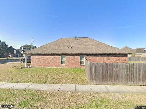 Travailler, LAFAYETTE, LA 70506