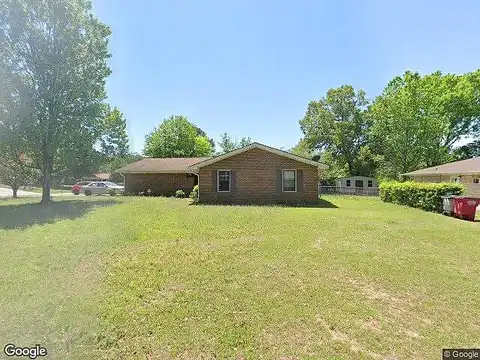 Valencia, CENTERVILLE, GA 31028