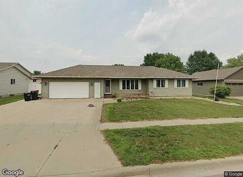 Ironwood, BRANDON, SD 57005