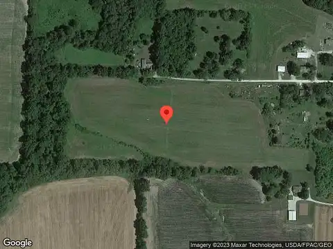 Lamson, BELLFLOWER, MO 63333