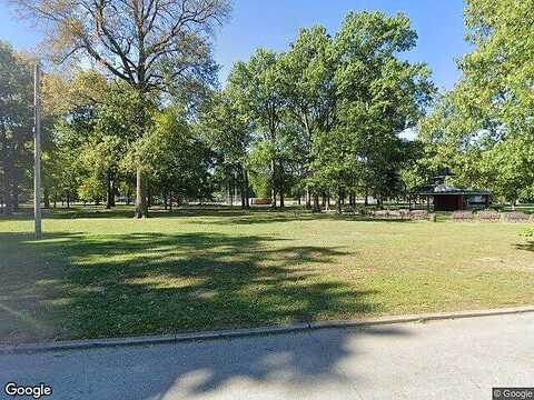 Walton Dr, GRANITE CITY, IL 62040