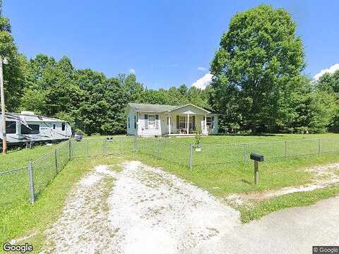 Welchburg Estates, ANNVILLE, KY 40402