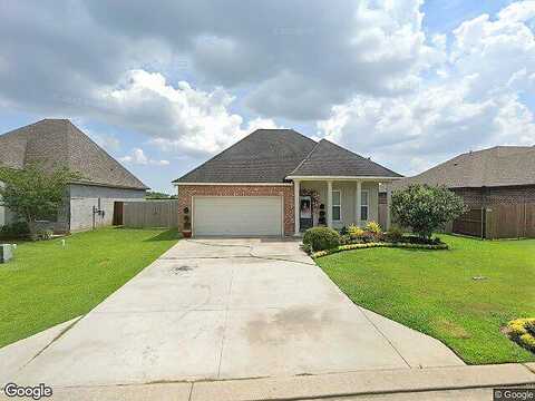 Whispering Meadows, BROUSSARD, LA 70518