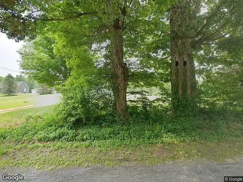 County Line, PHOENIX, NY 13135