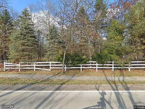 Duffy, BANNOCKBURN, IL 60015