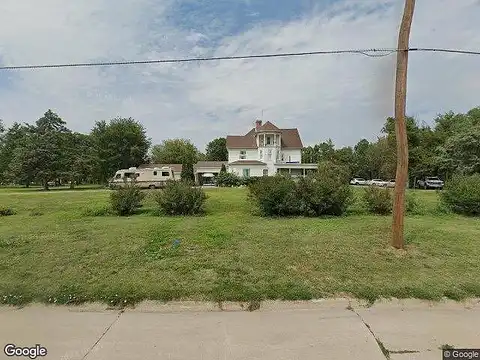 34Th, KEARNEY, NE 68847